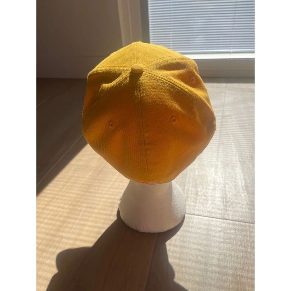 Baseball Cap - Picture 3 of 8